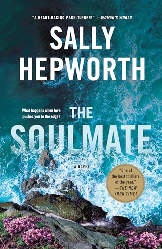 Soulmate von Penguin