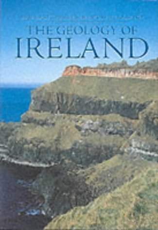 The Geology of Ireland