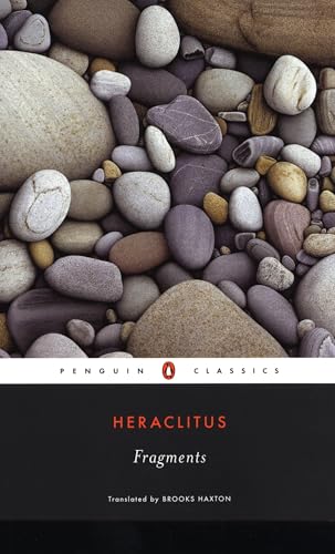 Fragments (Penguin Classics) von Penguin Classics