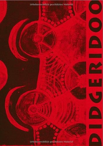 Didgeridoo: DE von epubli