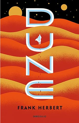 Dune (Las Crónicas de Dune)