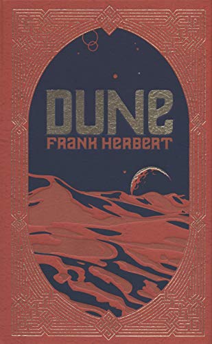 Dune-EXP-PROP Dune-EXP-PROP