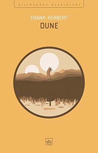 Dune Dune