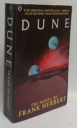 Dune Dune
