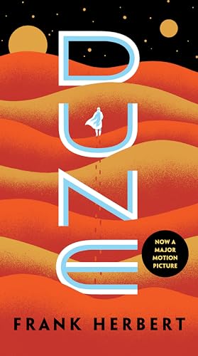 Dune Dune von Ace