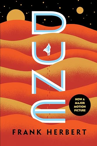 Dune von Ace
