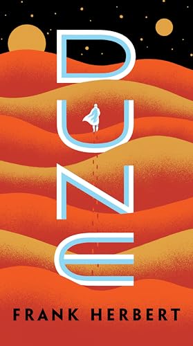 Dune: Frank Herbert Dune: Frank Herbert von Ace