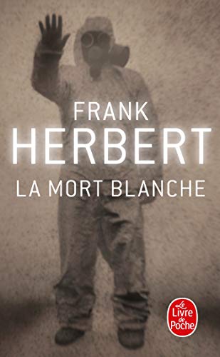 La Mort Blanche La Mort Blanche