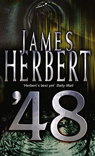 ’48