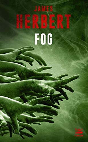 Fog Fog