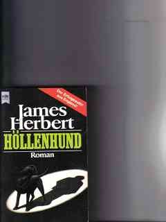 Höllenhund
