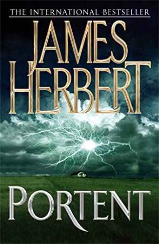 Portent von Pan