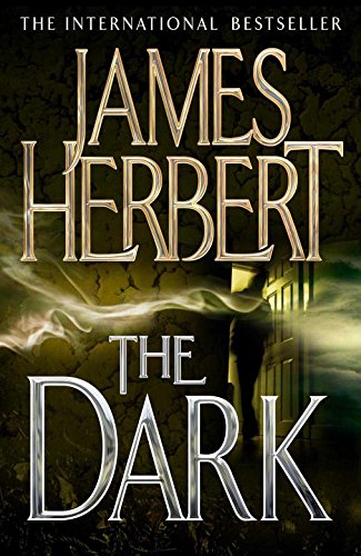 The Dark von Pan
