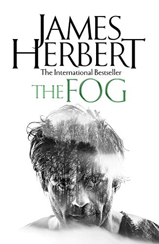 The Fog von Pan