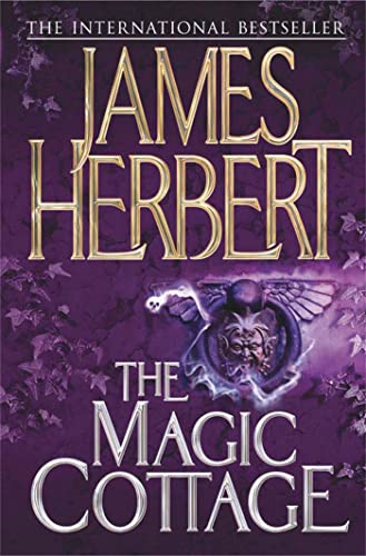 The Magic Cottage von Pan