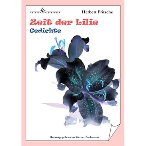 Zeit der Lilie von winterwork