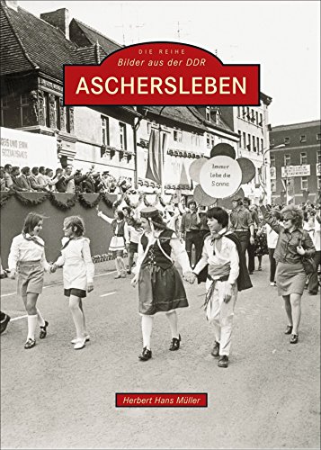 Aschersleben