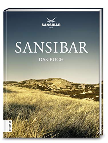 Sansibar – das Buch von ZS Verlag GmbH