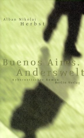 Buenos Aires Anderswelt