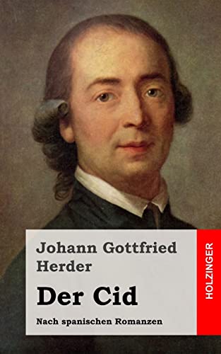 Der Cid Der Cid von CREATESPACE