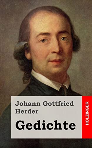 Gedichte Gedichte