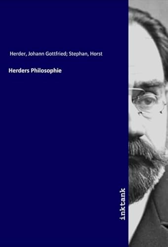 Herders Philosophie von Inktank-Publishing