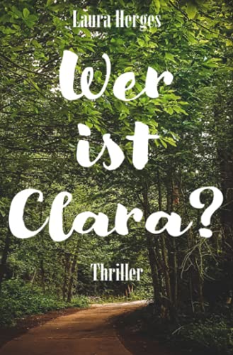 Wer ist Clara? von Neopubli GmbH