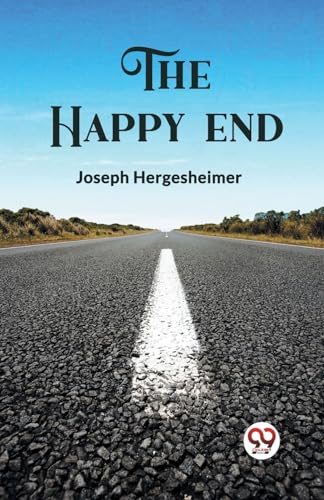 The Happy End von Double 9 Books