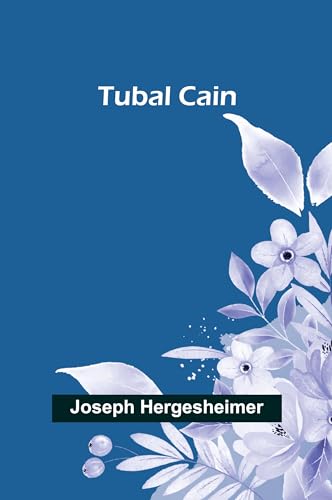 Tubal Cain von Alpha Edition