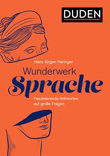 Wunderwerk Sprache: Faszinierende Antworten auf große Fragen (Sprach-Infotainment) Wunderwerk Sprache: Faszinierende Antworten auf große Fragen (Sprach-Infotainment)