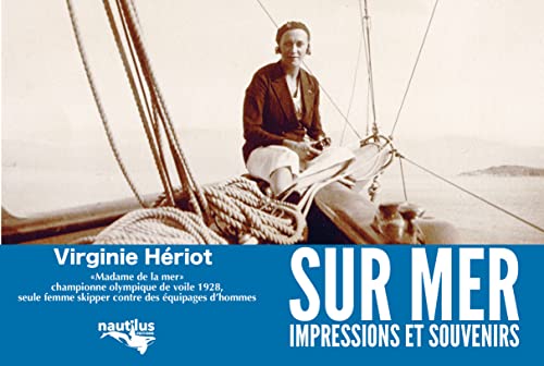 Sur mer: Impressions et souvenirs