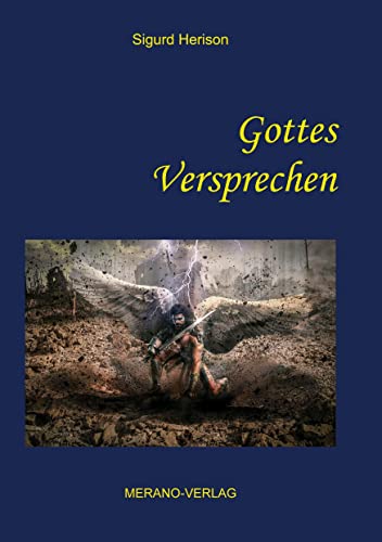 Gottes Versprechen Gottes Versprechen von MERANO-Verlag