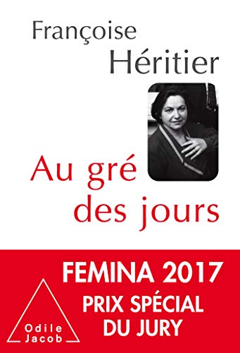 Au gre des jours