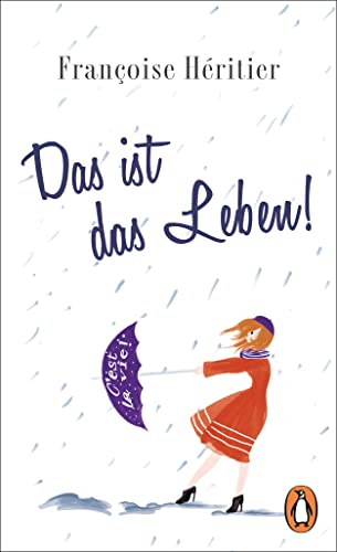 Das ist das Leben!: C'est la vie von PENGUIN VERLAG