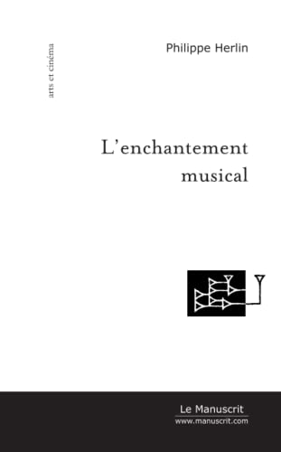 L'enchantement Musical