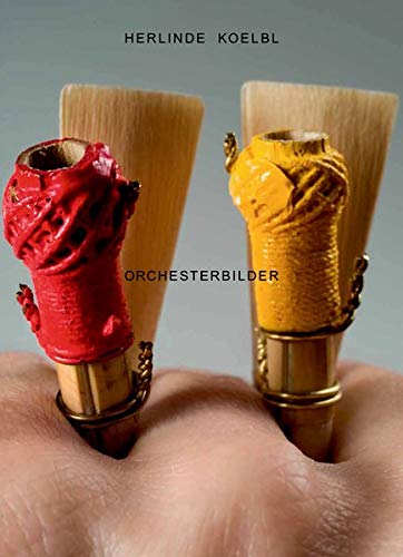 Orchesterbilder Orchesterbilder von Deutscher Kunstverlag