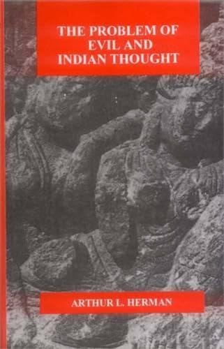 The Problem of Evil and Indian Thought