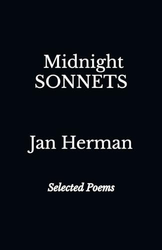 Midnight Sonnets