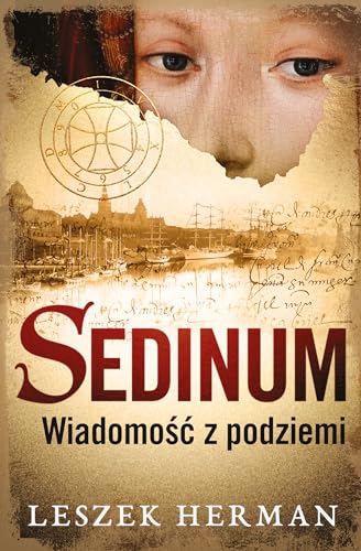 Sedinum von Muza