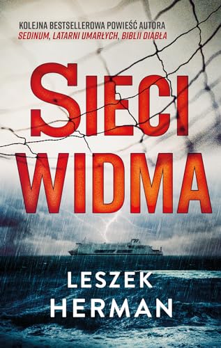 Sieci widma