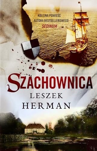 Szachownica