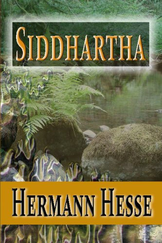 Siddhartha von CreateSpace Independent Publishing Platform