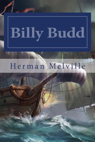 Billy Budd Billy Budd