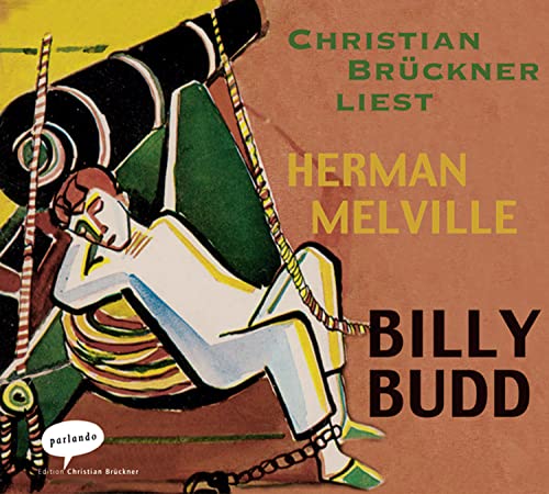 Billy Bud Billy Bud