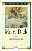 Moby Dick: Kapitän Ahab jagt den weißen Wal