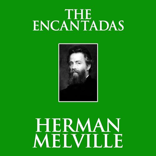 The Encantadas The Encantadas
