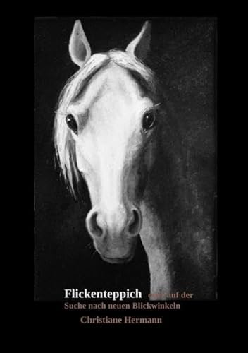 Flickenteppich: Auf der Suche nach neuen Blickwinkeln