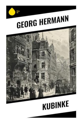Kubinke Kubinke