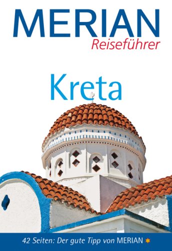 Kreta von Travel House Media