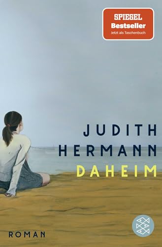 Daheim: Roman von FISCHERVERLAGE